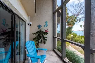 15 Turner St, Clearwater, FL 33756 - Photo 17