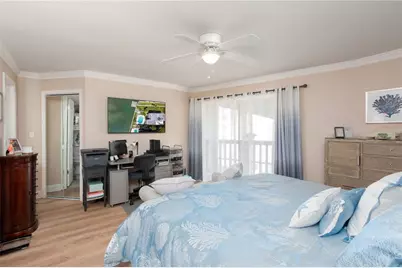 15 Turner Street #4, Clearwater, FL 33756 - Photo 9