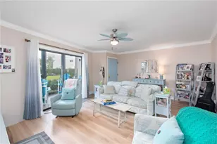 15 Turner St, Clearwater, FL 33756 - Photo 3