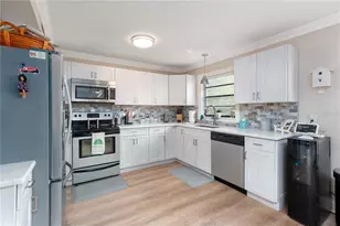 15 Turner St, Clearwater, FL 33756 - Photo 5