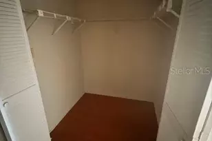 8799 Bardmoor Blvd, Seminole, FL 33777 - Photo 9