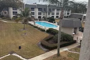 8799 Bardmoor Blvd, Seminole, FL 33777 - Photo 13