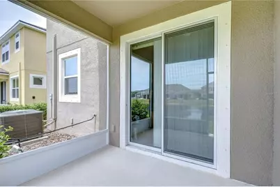 11927 Sky Acres Terrace, Bradenton, FL 34211 - Photo 5