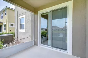 11927 Sky Acres Terrace, Bradenton, FL 34211 - Photo 5