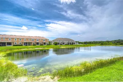 11927 Sky Acres Terrace, Bradenton, FL 34211 - Photo 7