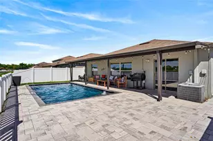 3713 Romano Busciglio St, Tampa, FL 33619 - Photo 11