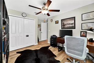 3713 Romano Busciglio St, Tampa, FL 33619 - Photo 47