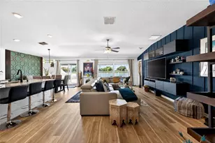 3713 Romano Busciglio St, Tampa, FL 33619 - Photo 17