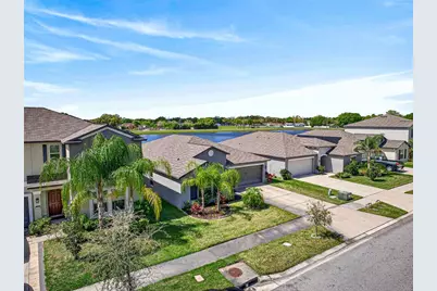 3713 Romano Busciglio Street, Tampa, FL 33619 - Photo 63