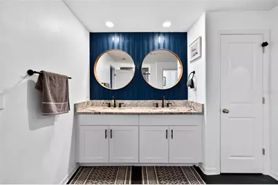 3713 Romano Busciglio Street, Tampa, FL 33619 - Photo 35