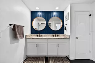 3713 Romano Busciglio St, Tampa, FL 33619 - Photo 35