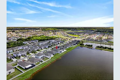 3713 Romano Busciglio Street, Tampa, FL 33619 - Photo 71