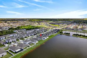 3713 Romano Busciglio St, Tampa, FL 33619 - Photo 71