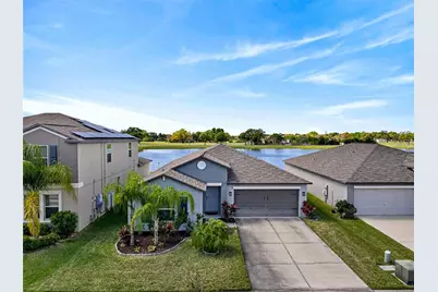 3713 Romano Busciglio Street, Tampa, FL 33619 - Photo 59