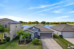 3713 Romano Busciglio St, Tampa, FL 33619 - Photo 59