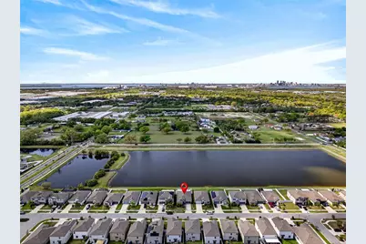 3713 Romano Busciglio Street, Tampa, FL 33619 - Photo 65