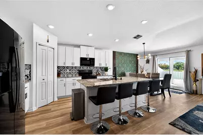 3713 Romano Busciglio Street, Tampa, FL 33619 - Photo 23