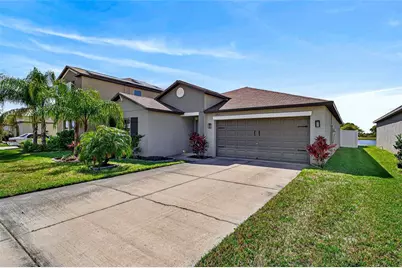 3713 Romano Busciglio Street, Tampa, FL 33619 - Photo 5