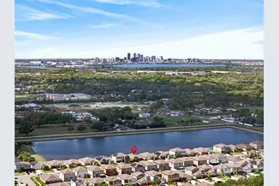 3713 Romano Busciglio Street, Tampa, FL 33619 - Photo 3