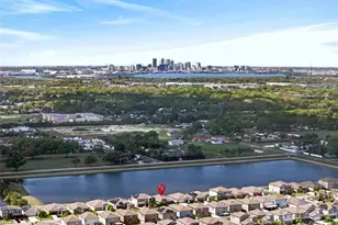 3713 Romano Busciglio St, Tampa, FL 33619 - Photo 3