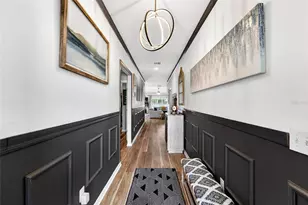 3713 Romano Busciglio St, Tampa, FL 33619 - Photo 15