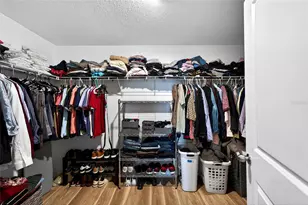 3713 Romano Busciglio St, Tampa, FL 33619 - Photo 39