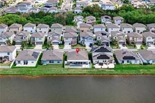 3713 Romano Busciglio St, Tampa, FL 33619 - Photo 51