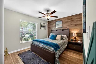 3713 Romano Busciglio St, Tampa, FL 33619 - Photo 41