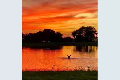 3713 Romano Busciglio Street, Tampa, FL 33619 - Photo 49