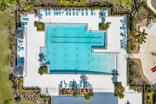 3713 Romano Busciglio St, Tampa, FL 33619 - Photo 73