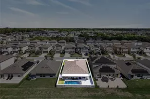 3713 Romano Busciglio St, Tampa, FL 33619 - Photo 55