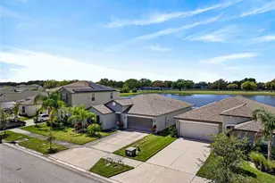 3713 Romano Busciglio St, Tampa, FL 33619 - Photo 61