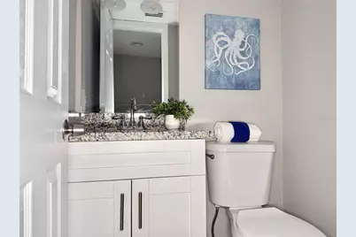 5129 Tennis Court Circle, Tampa, FL 33617 - Photo 11