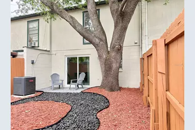 5129 Tennis Court Circle, Tampa, FL 33617 - Photo 19