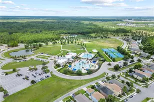 8214 Lagerfeld Dr, Land O Lakes, FL 34637 - Photo 33