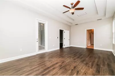 8214 Lagerfeld Drive, Land O Lakes, FL 34637 - Photo 15