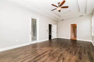 8214 Lagerfeld Dr, Land O Lakes, FL 34637 - Photo 15