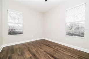 8214 Lagerfeld Dr, Land O Lakes, FL 34637 - Photo 19