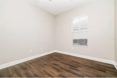 8214 Lagerfeld Drive, Land O Lakes, FL 34637 - Photo 21