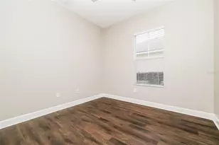 8214 Lagerfeld Dr, Land O Lakes, FL 34637 - Photo 21