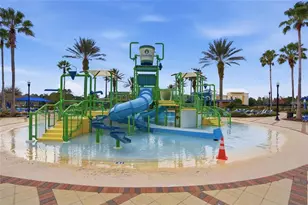 8214 Lagerfeld Dr, Land O Lakes, FL 34637 - Photo 37