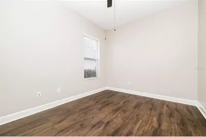 8214 Lagerfeld Drive, Land O Lakes, FL 34637 - Photo 17