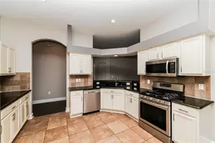 8214 Lagerfeld Dr, Land O Lakes, FL 34637 - Photo 13