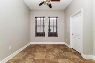 8214 Lagerfeld Dr, Land O Lakes, FL 34637 - Photo 7