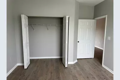 2407 Courtney Meadows Court #302, Tampa, FL 33619 - Photo 17