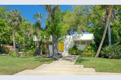 4223 W Cleveland Street, Tampa, FL 33609 - Photo 41