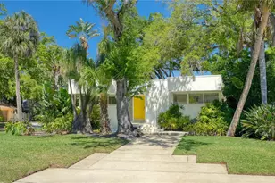 4223 W Cleveland St, Tampa, FL 33609 - Photo 41