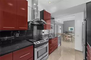 4223 W Cleveland St, Tampa, FL 33609 - Photo 29