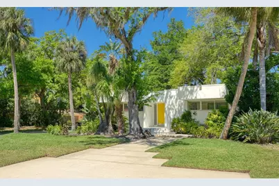 4223 W Cleveland Street, Tampa, FL 33609 - Photo 39