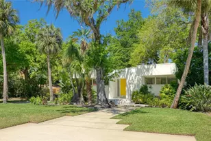 4223 W Cleveland St, Tampa, FL 33609 - Photo 39